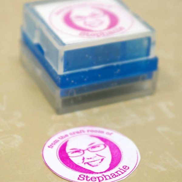 teacher-rubber-stamp