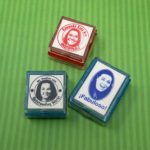 teacher rubber stamps