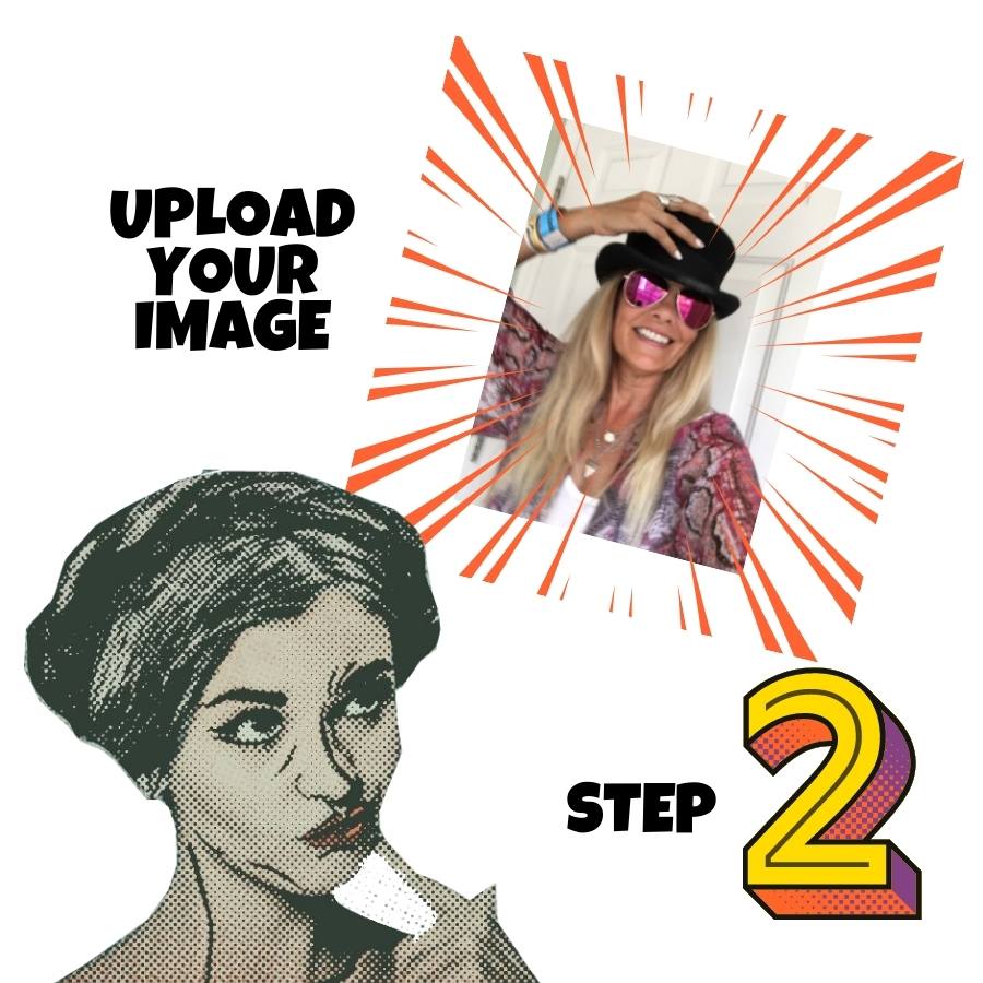 step2-upload2