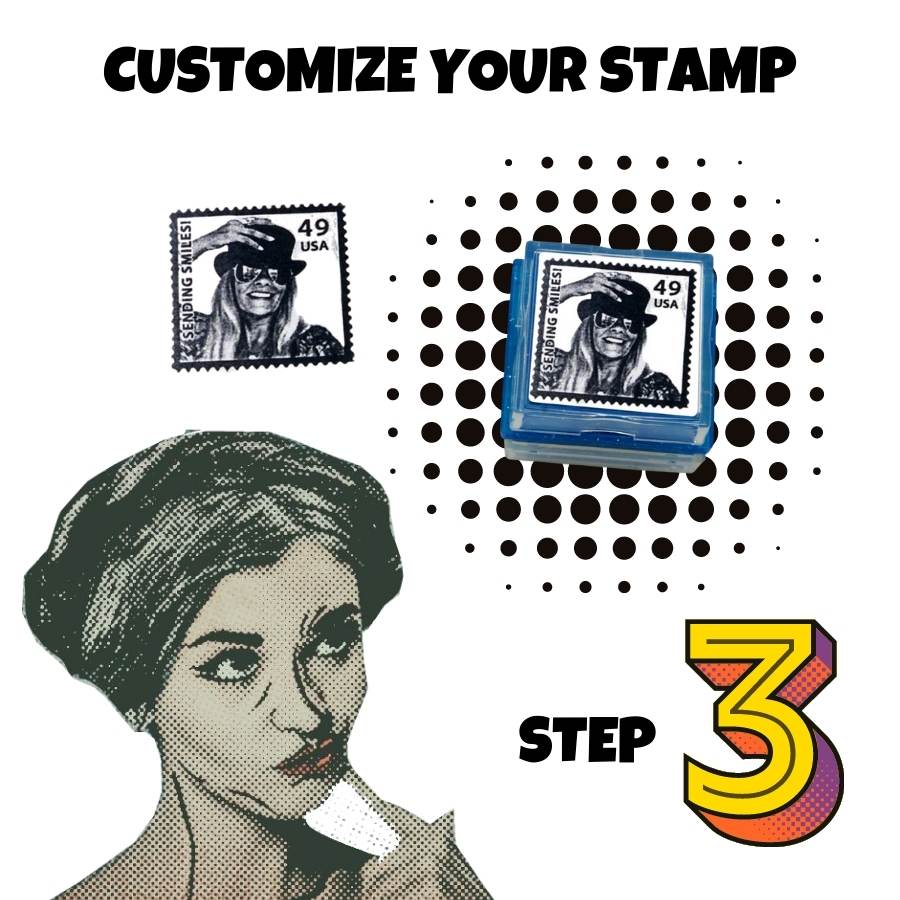 step3-customize2