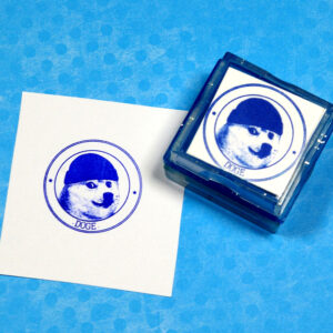 dog-photo-rubber-stamp2418