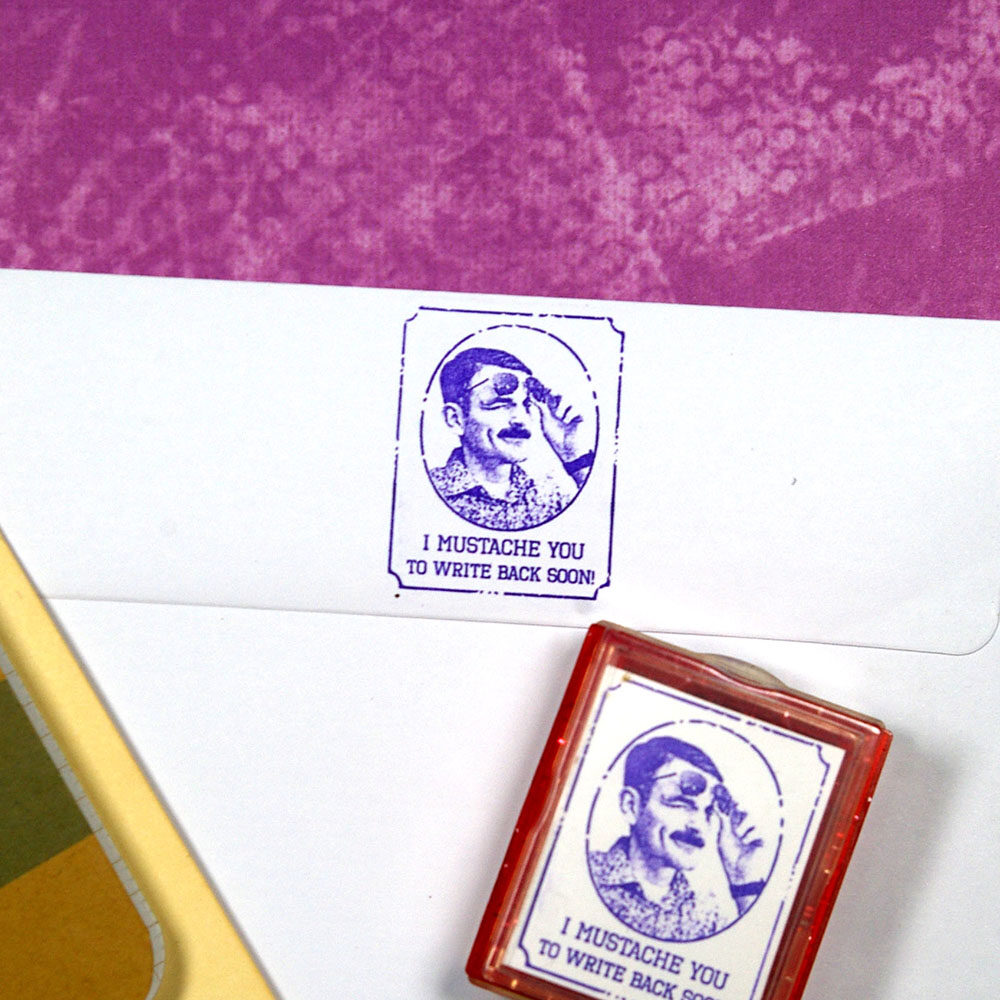 face-photo-rubber-stamp2428