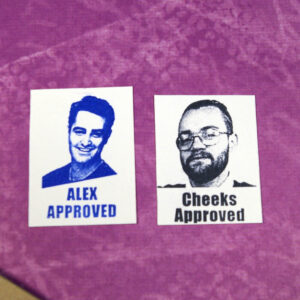 approved-rubber-stamps2545