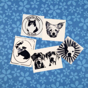 pet-rubber-stamps2533