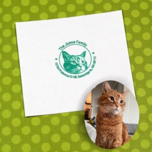 cat-rubber-stamps-3026