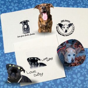 dogs-postage-stamps-3012