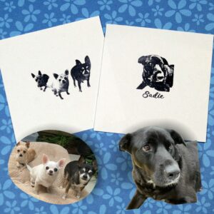 dogs-rubber-stamps-3013