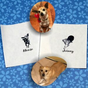 dogs-rubber-stamps-3029