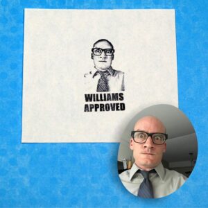williams-approved-stamp-3024